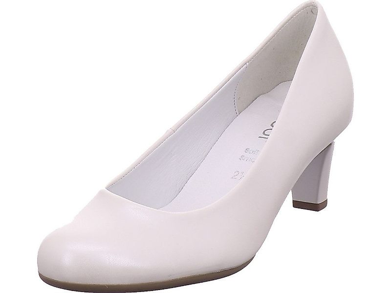 Gabor Pumps günstig online kaufen