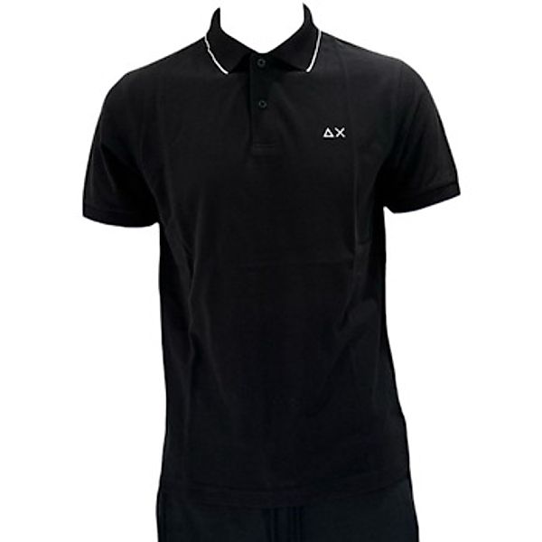 Sun68  Poloshirt - günstig online kaufen