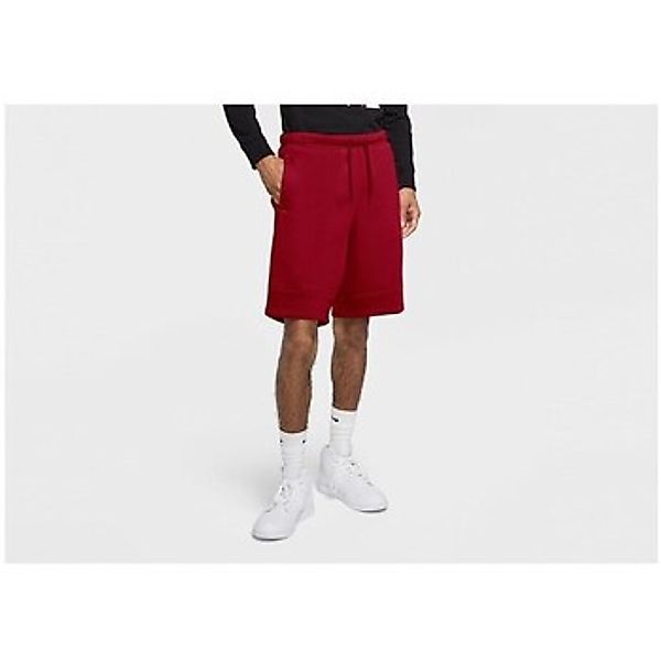 Nike  7/8 & 3/4 Hosen Air Jordan Jumpman günstig online kaufen