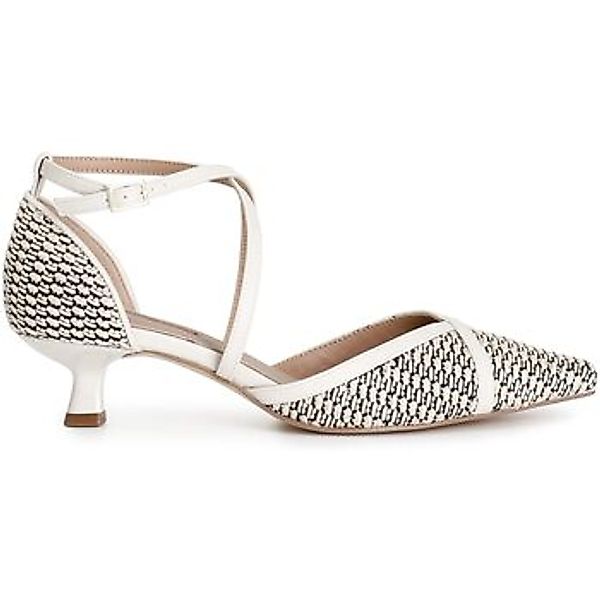 Café Noir  Pumps CNDPE25-HC9221-osso günstig online kaufen