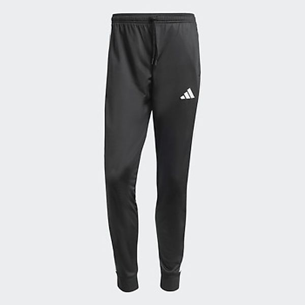 adidas Sportswear Sporthose M 3S TR RT PT (1-tlg) günstig online kaufen