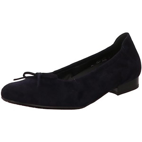 Semler  Ballerinas Fabia F9210 günstig online kaufen