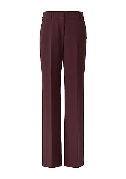 comma 5-Pocket-Hose Hose günstig online kaufen