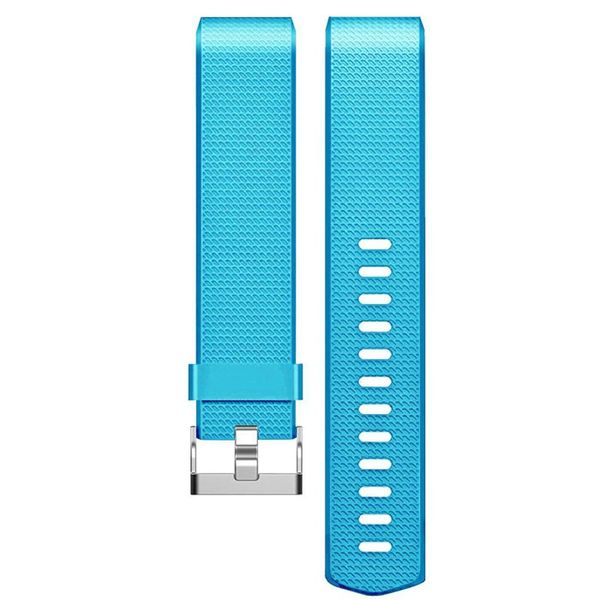 CoolGadget Smartwatch-Armband Fitnessarmband aus TPU / günstig online kaufen