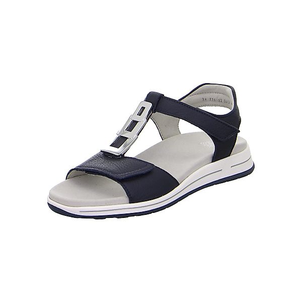 Ara Damen Sandale Osaka Sandalette günstig online kaufen