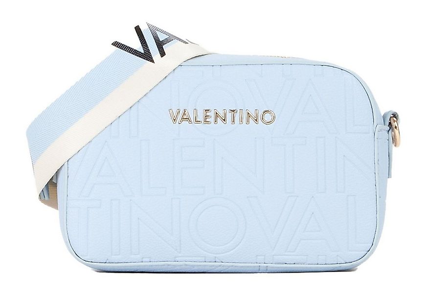 VALENTINO BAGS Umhängetasche Camera Bag günstig online kaufen