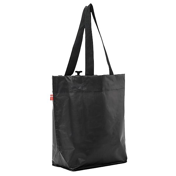 BIKEZAC Shopper COBAGS 2.0 Einkaufstasche für günstig online kaufen