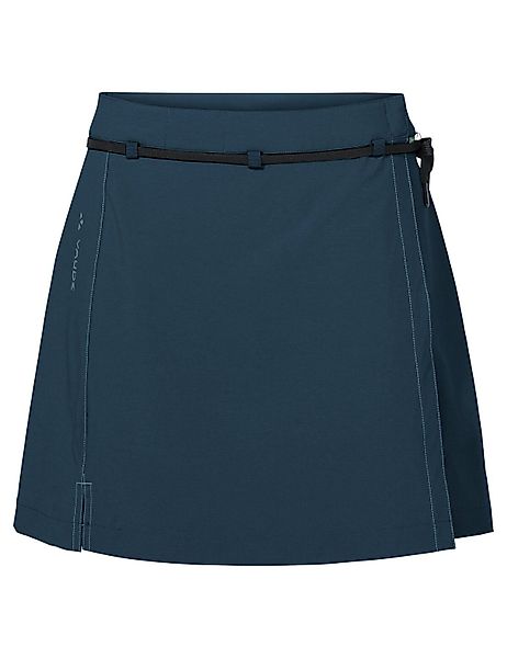 VAUDE Wickelrock Women's Tremalzo Skirt IV günstig online kaufen