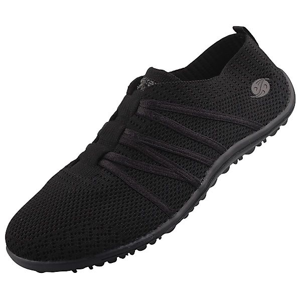 Dockers by Gerli 50BA203-780101 Slipper günstig online kaufen