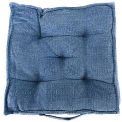 Marabellas Shop Sitzkissen Polsterung für Stühle günstig online kaufen