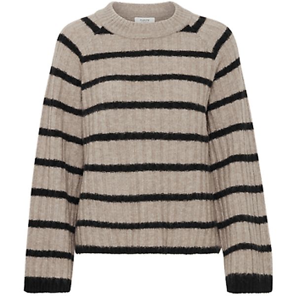B.young  Pullover Pull femme  Marianne günstig online kaufen