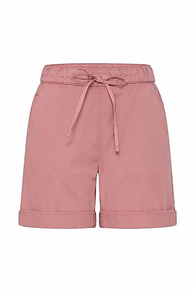 OXMO Chinoshorts "Chinoshorts OXChanel" günstig online kaufen