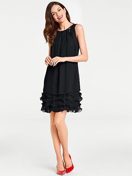 PATRIZIA DINI by heine Cocktailkleid "Cocktailkleid" günstig online kaufen