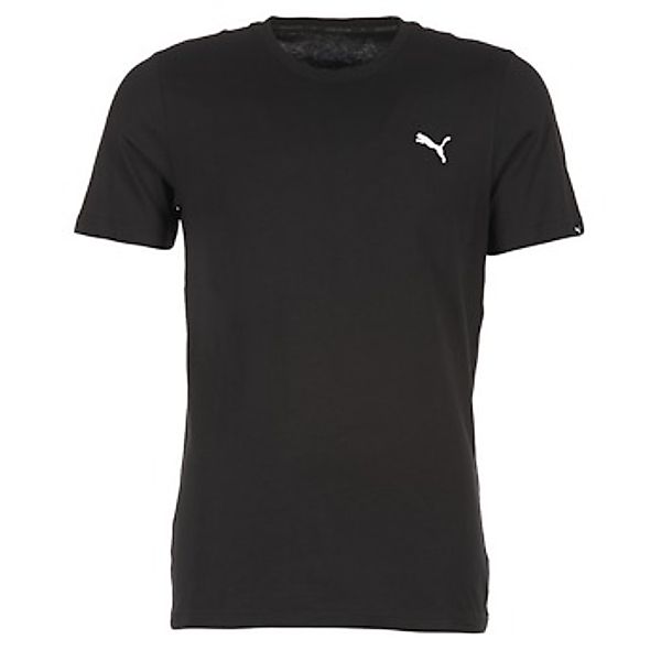 Puma  T-Shirt ESS TEE günstig online kaufen