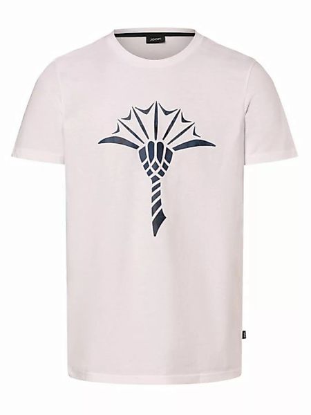 JOOP! T-Shirt Alerio-3 günstig online kaufen