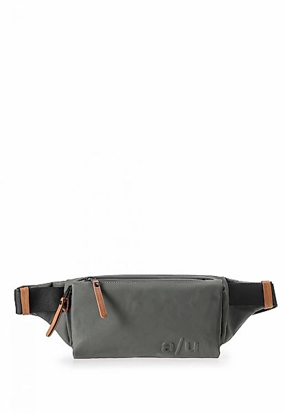 aunts & uncles Gürteltasche "Gürteltasche Himeji" günstig online kaufen