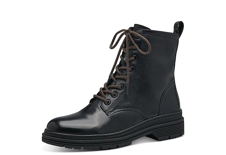 Tamaris Stiefelette Slipper günstig online kaufen