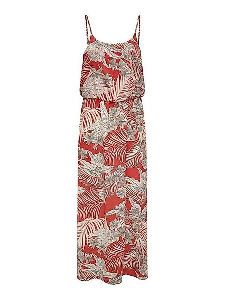 ONLY Sommerkleid Winner (1-tlg) Drapiert/gerafft günstig online kaufen