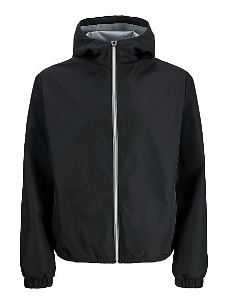 Jack & Jones Blouson "JJJAKE LIGHT JACKET" mit Kapuze günstig online kaufen