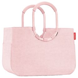 REISENTHEL® Einkaufstrolley shopping loopshopper L - günstig online kaufen