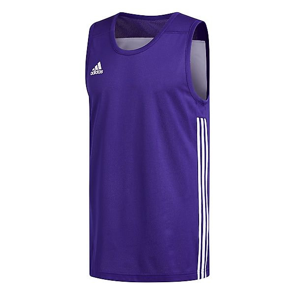 adidas Performance Fußballtrikot adidas Herren Basketballtrikot günstig online kaufen