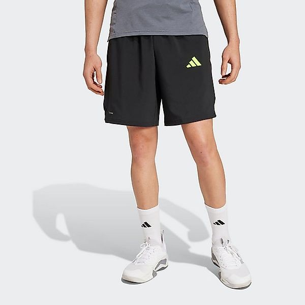 adidas Performance Shorts TECH APP SHORT (1-tlg) günstig online kaufen