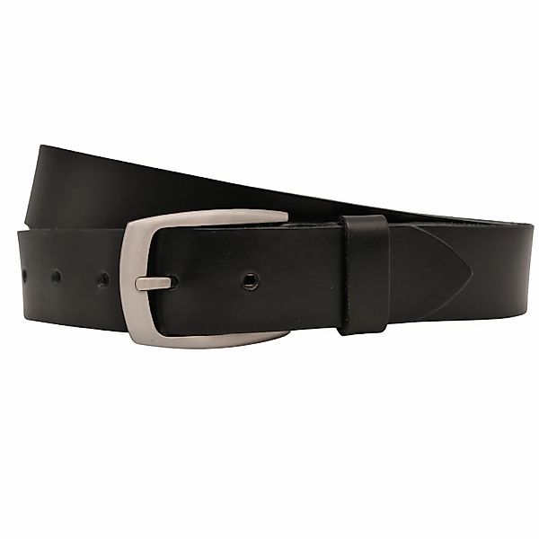AnnaMatoni Ledergürtel "AnnaMatoni Leder Gürtel Vero" günstig online kaufen