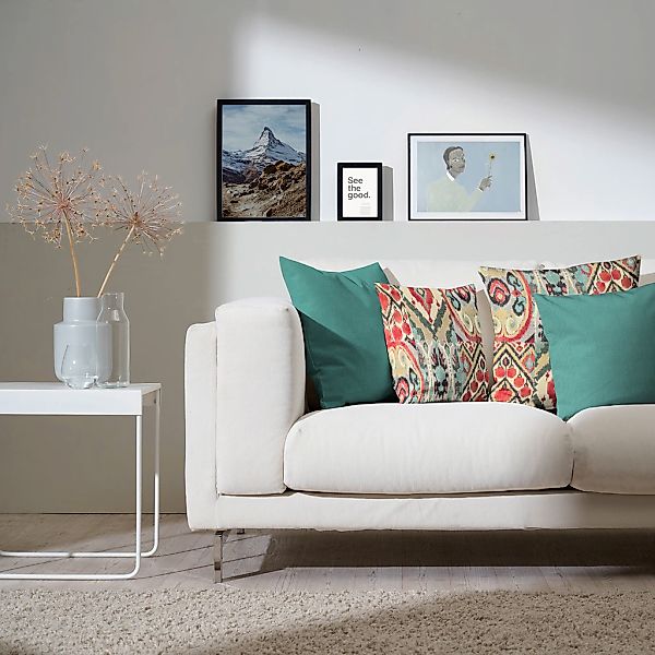 APELT Dekokissen »3408« günstig online kaufen