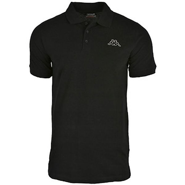 Kappa  T-Shirt Peleot Polo Shirt günstig online kaufen