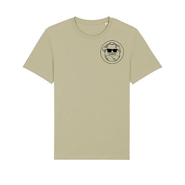 Logo Classic | Herren T-shirt günstig online kaufen