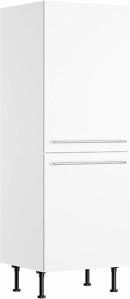KOCHSTATION Midischrank "KS-Bern2", Breite 60 cm, Höhe 176,6 cm, 2 Türen ve günstig online kaufen