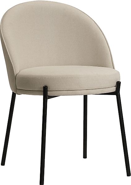 LeGer Home by Lena Gercke Esszimmerstuhl günstig online kaufen