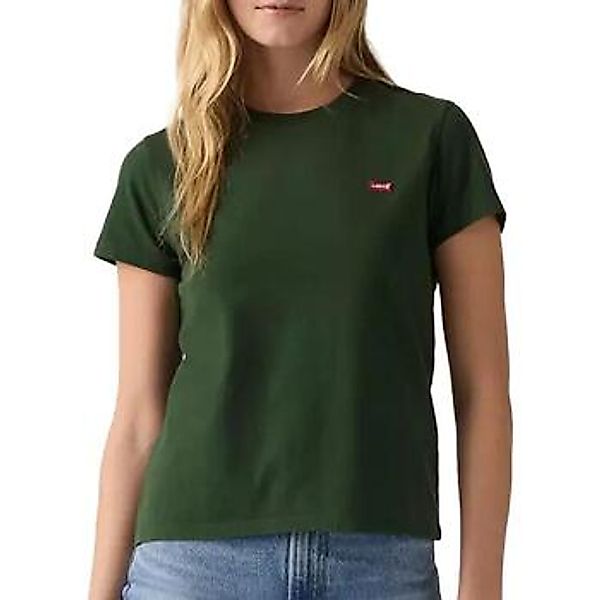 Levis  T-Shirt 39185-0391 günstig online kaufen