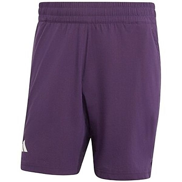 adidas  Hosen Ergo günstig online kaufen