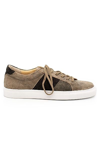 Spieth & Wensky Sneaker Herren - günstig online kaufen