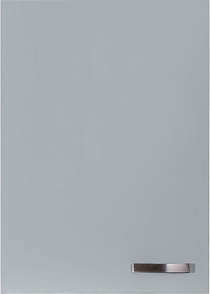 KOCHSTATION Hängeschrank "KS-Cara", Breite 50 cm günstig online kaufen