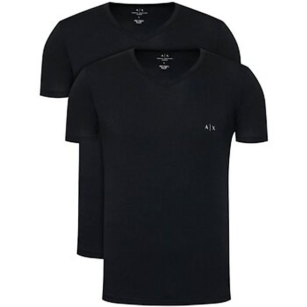 EAX  T-Shirt T-Shirts--HERREN günstig online kaufen