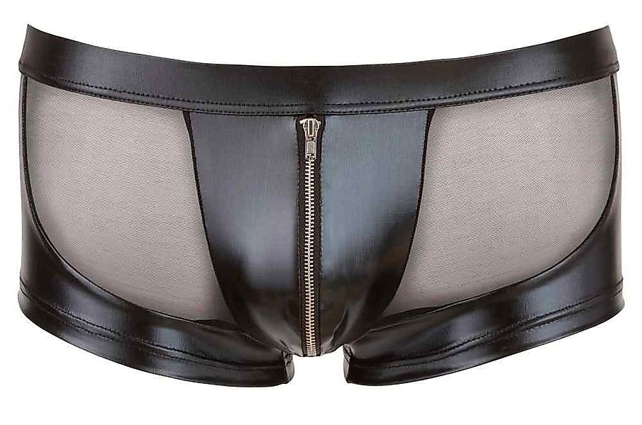 Svenjoyment Retro Pants Herren Pants S günstig online kaufen