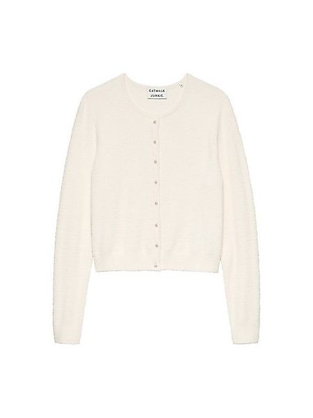 Catwalk Junkie Strickjacke günstig online kaufen
