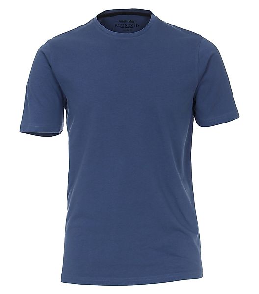Redmond T-Shirt 665 günstig online kaufen