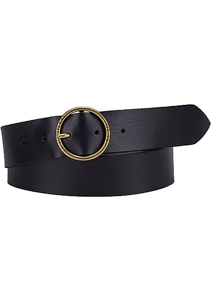 Levi's® Ledergürtel ATHENA günstig online kaufen