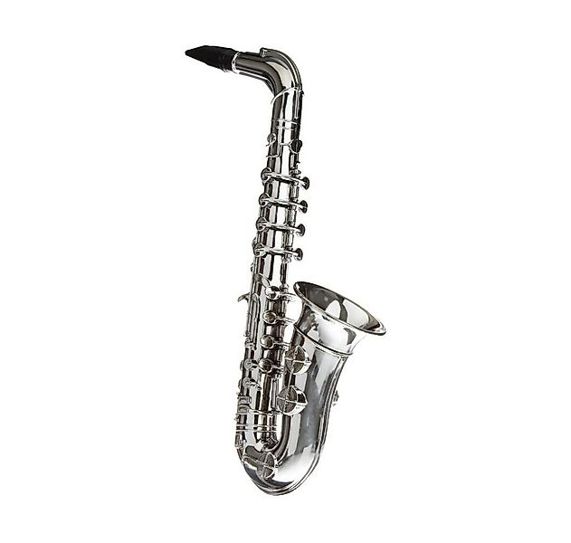 Reig Spielzeug-Musikinstrument REIG Top Fiesta 8-Note Saxophon Toys, metall günstig online kaufen