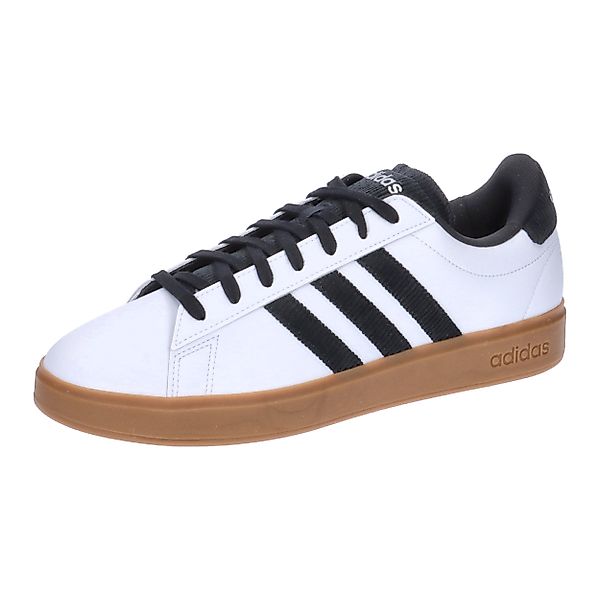 adidas Performance adidas Herren Sneaker Grand günstig online kaufen