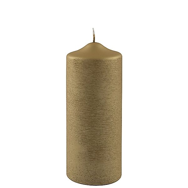 Fink Adventskerze FINK Stumpenkerze Candle - günstig online kaufen