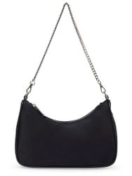 STEVE MADDEN Umhängetasche "STEVE MADDEN Taschen Textil" günstig online kaufen