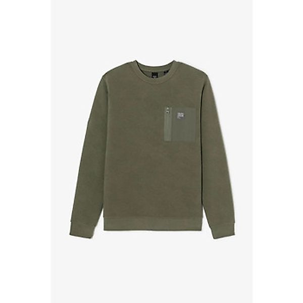 Le Temps des Cerises  Sweatshirt Sweatshirt CORA günstig online kaufen