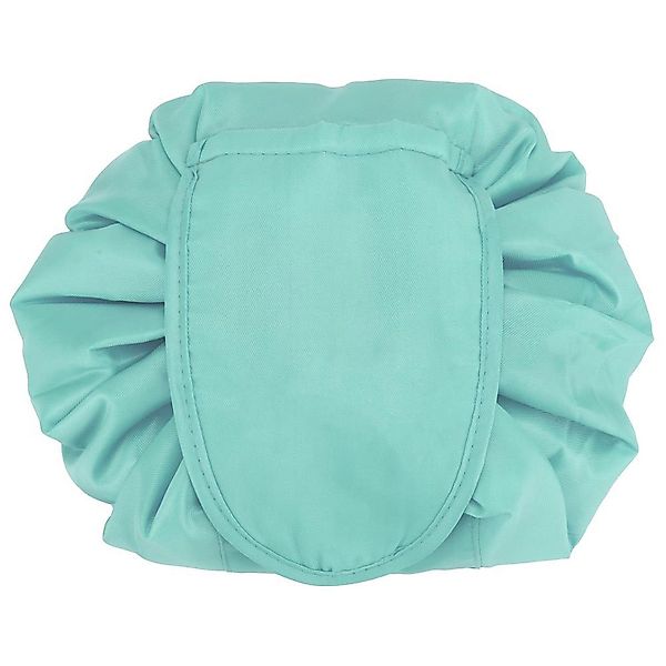 Intirilife Kosmetiktasche (Kulturbeutel mit Kordelzug in günstig online kaufen