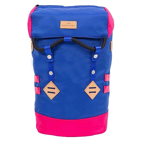 Doughnut Rucksack Colorado Euro 19 - günstig online kaufen