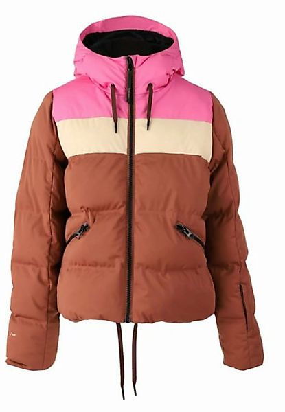 Brunotti Funktionsjacke Niagona Women Snow Jacket günstig online kaufen