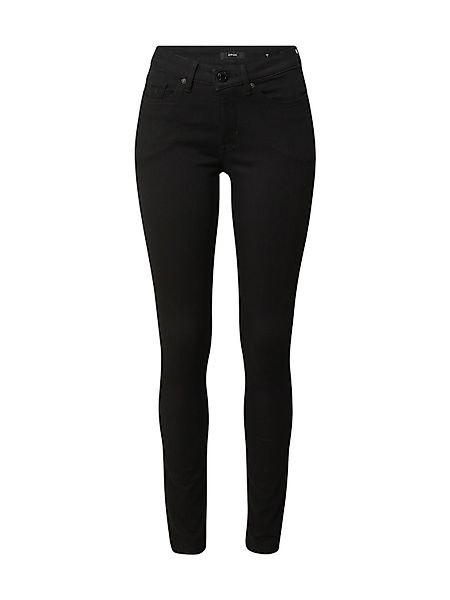 OPUS 5-Pocket-Jeans günstig online kaufen
